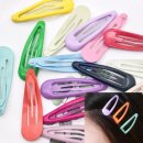 엘리스헤어 이미지