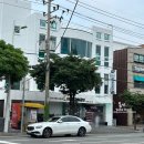 우리집참숯갈비(소호점) 이미지