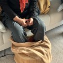 조이 | 에버조이 족욕기 내돈내산 후기｜건식 족욕기 JOY-010, 수족냉증 끝판왕