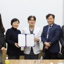 원당동행정복지센터 이미지
