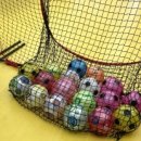 동흥메디칼 이미지