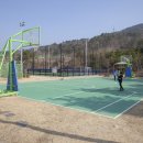 효문다목적구장 이미지