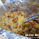 쌀통닭문덕점 이미지