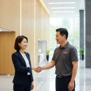 관저중로-4 이미지