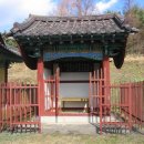 공작산마을 Daum카페