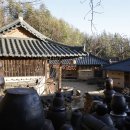 쌍산재민박 이미지