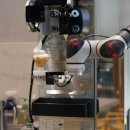 혁신주유소 이미지