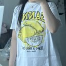 베로스테이 이미지