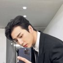 (주)포에버 이미지