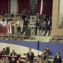 탑태권도아카데미 이미지