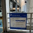 팔공티대 | 대구 셀프사진관 스믠 만삭스냅 가족사진 후기