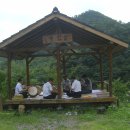 호길농장 이미지