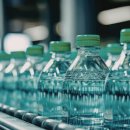 제이.투.비(J.2.B.) 이미지