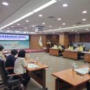 생활권3 이미지