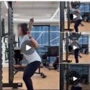 토리헤어신대점 | [🏋️‍♀️] 운동이 나에게 가져다 준 것 - 순천 신대지구 피티샵 '플러스피티' 30회 수강 내돈내산 후기