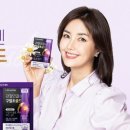 웰빙약국 이미지