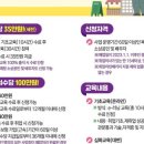 희망인력정보