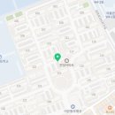 한빛 카 부분정비 네이버블로그