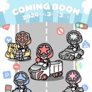 (주)바쿠아 이미지