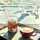 2727 | 함안 신상카페 27도씨제빵소 베이커리 맛집 내돈내산 후기