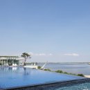 네스트 호텔 이미지