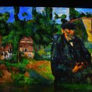 우리들의월정리 이미지