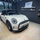 글로스오토디테일링(GAD) 이미지