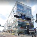 영수공인중개사사무소 이미지