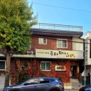 칠암동 미르치과 앞 이미지