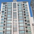 좋은집행정사공인중개사사무소 이미지