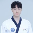 가천대 중원태권도장 이미지
