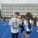 스텔라떡볶이서울송파 이미지