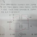 고압측의 단자 전압 E1 풀이 과정 좀 부탁드립니다. 이미지