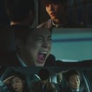재철카