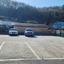 마상마을회관 이미지