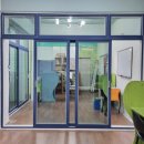 영동태권도장 이미지