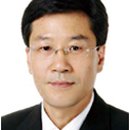 특허로 만나는 우리 약초 이미지