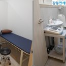 연세서울비뇨의학과의원 이미지