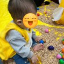 소풍 수지점 이미지