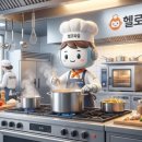 인천장서초등학교 이미지