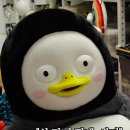 고궁 담양숯불갈비 이미지