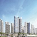 모아엘가 A 이미지