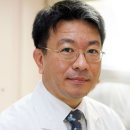 꿈나무산부인과 연합뉴스