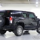 J&C모터스 이미지