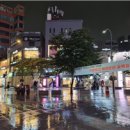 연세기획 브런치