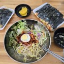 꼬마김밥나라 이미지