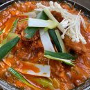 예성대로 1L 이미지