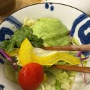 당산 - 강화군 | [당산_맛집] 양산도당산점 장어덮밥후기