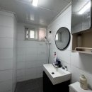 세븐일레븐 마포동교로점 이미지