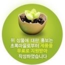 초록마을태전